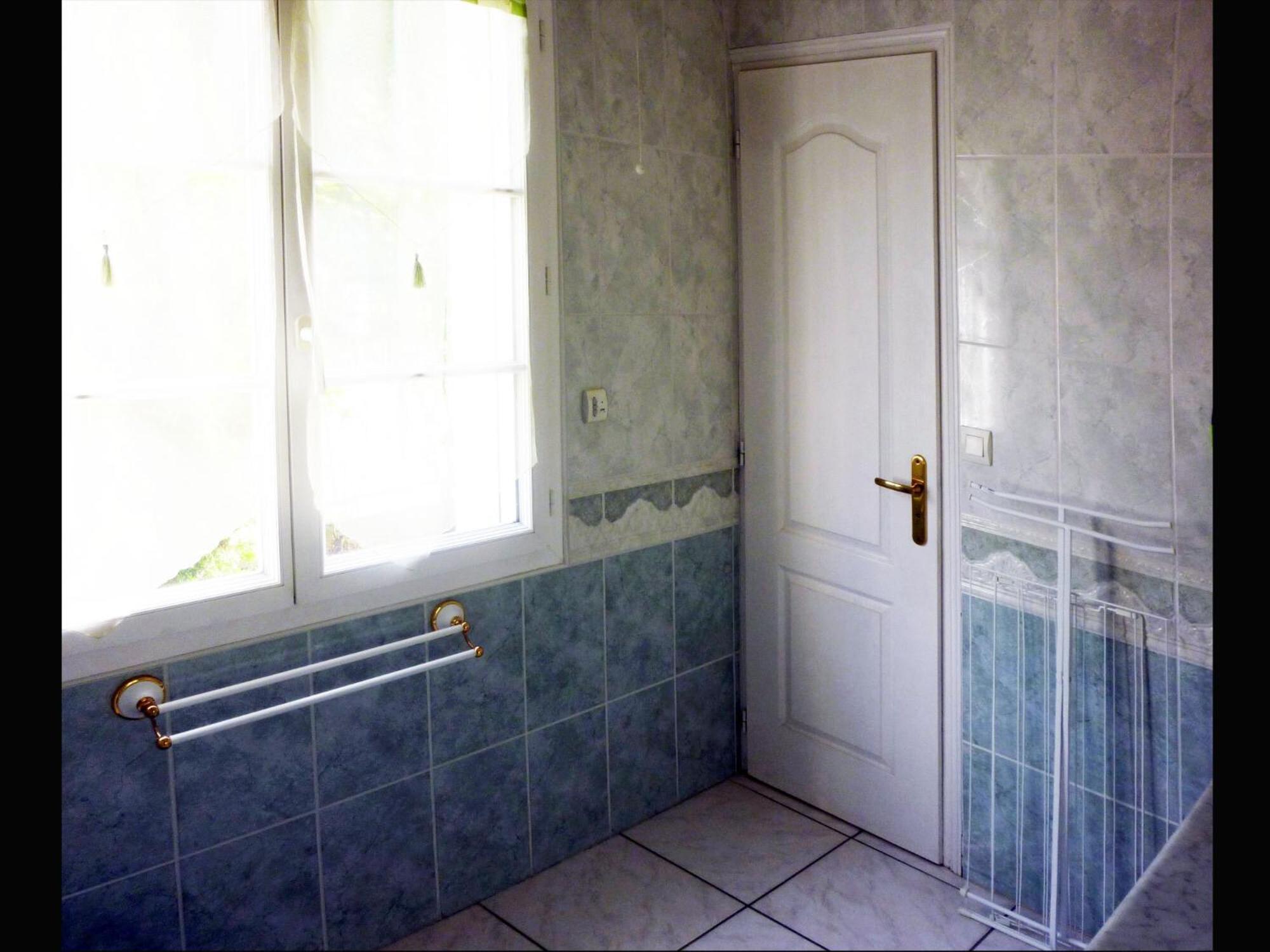 Les Agapanthes La Riche Apartman Szoba fotó