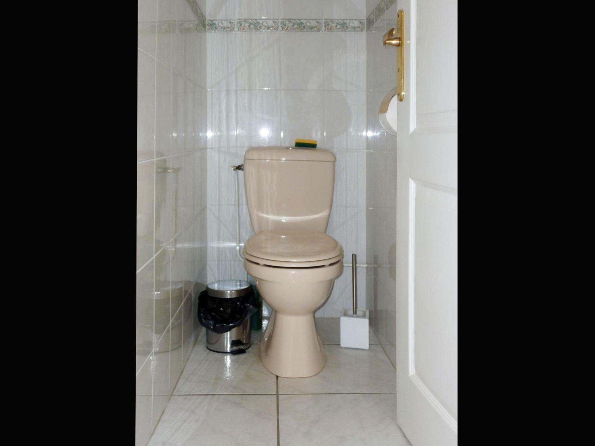 Les Agapanthes La Riche Apartman Szoba fotó