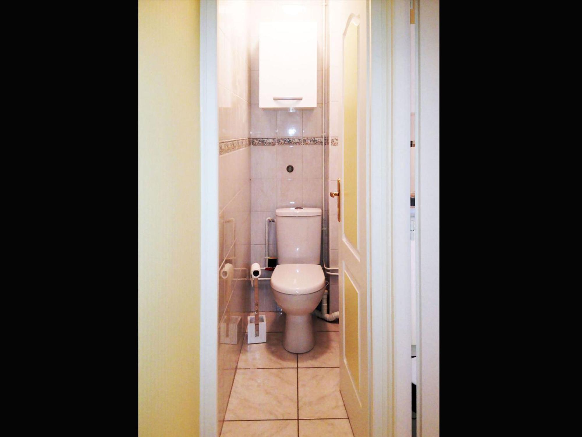 Les Agapanthes La Riche Apartman Szoba fotó