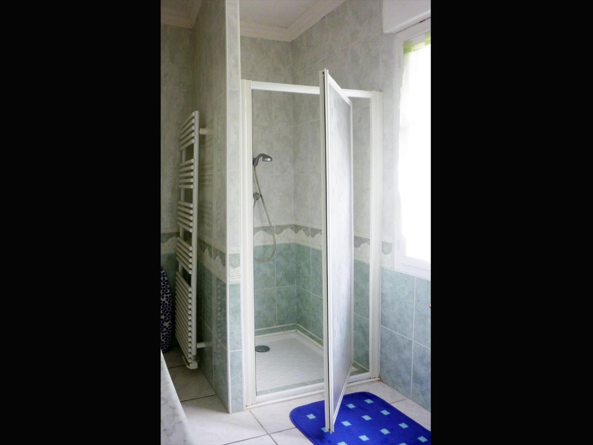 Les Agapanthes La Riche Apartman Szoba fotó