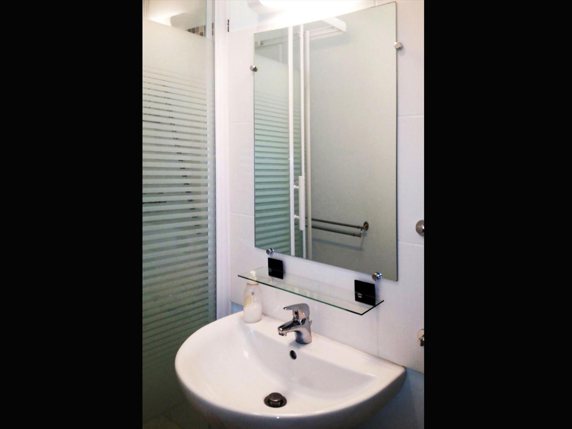 Les Agapanthes La Riche Apartman Szoba fotó