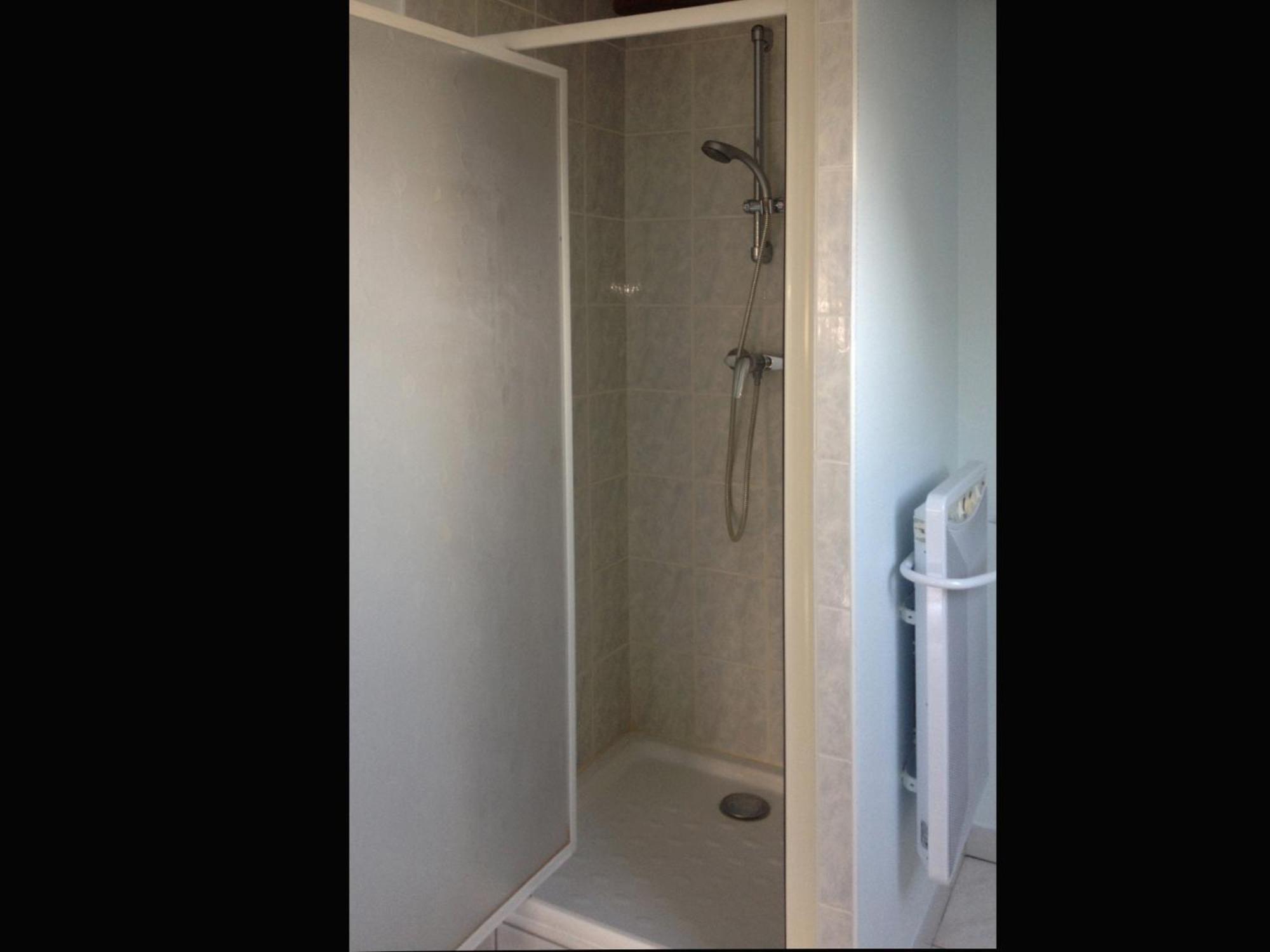 Les Agapanthes La Riche Apartman Szoba fotó